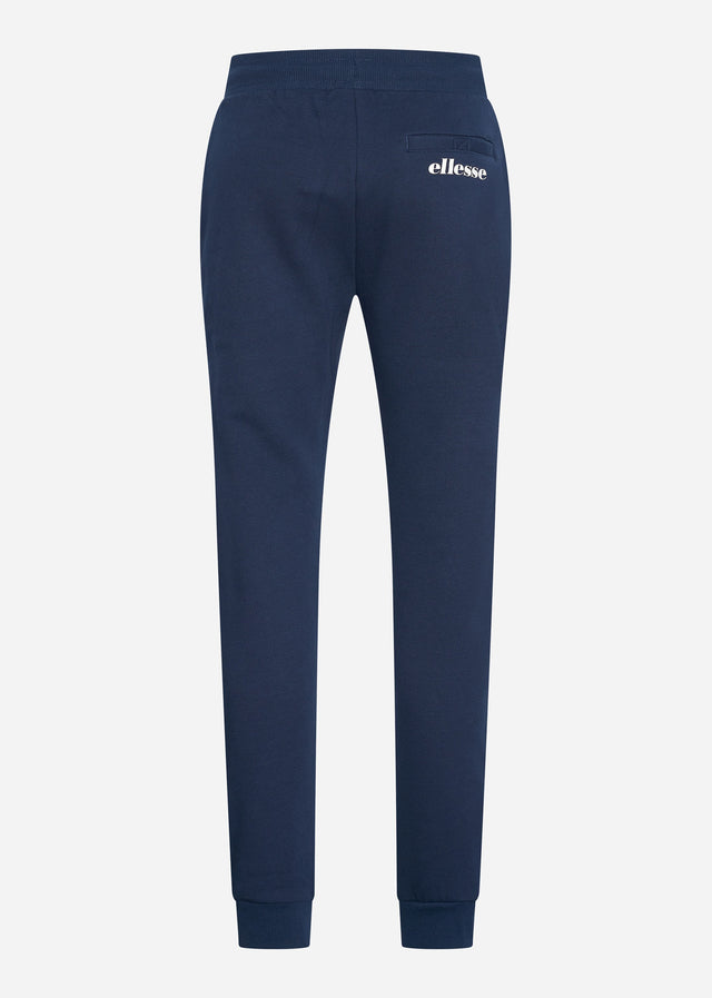 Ellesse Joggers Mahmo jog pant - navy