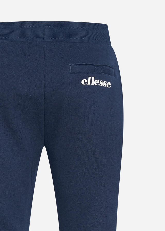 Ellesse Joggers Mahmo jog pant - navy