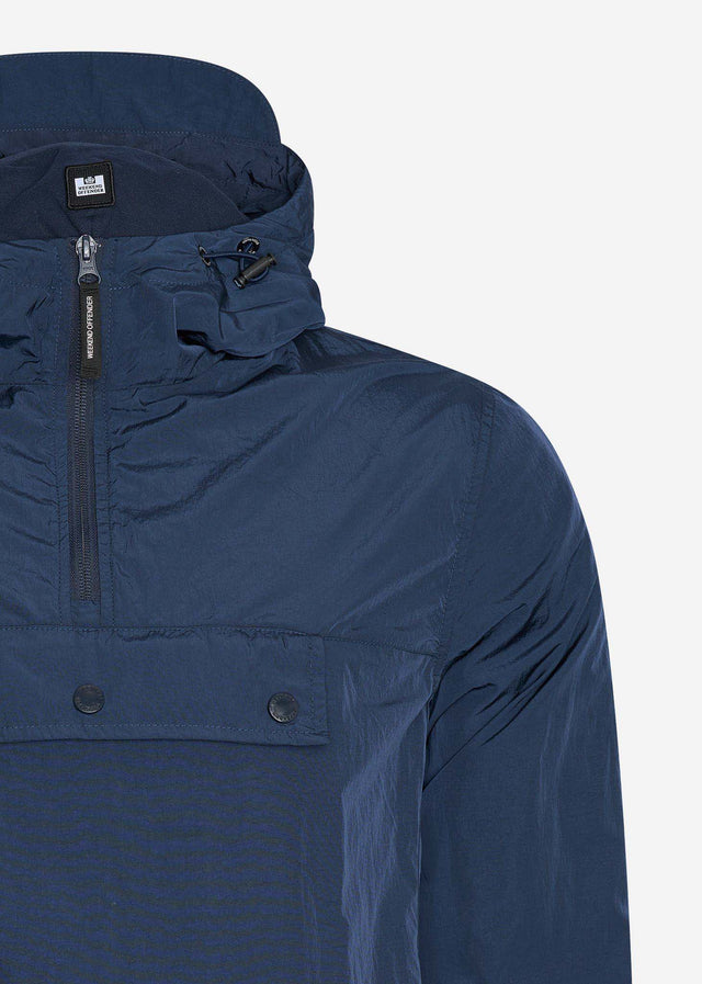 Weekend Offender Jackets Manaus - navy
