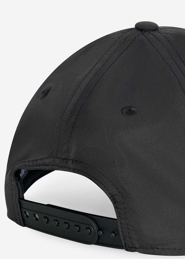 Ellesse Petten Vala cap - black