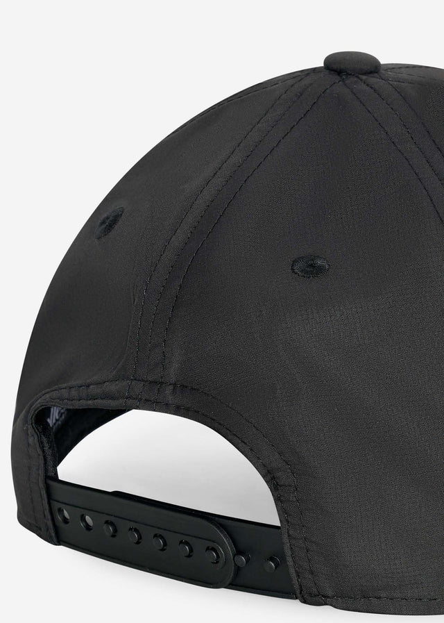 Ellesse Caps Vala cap - black
