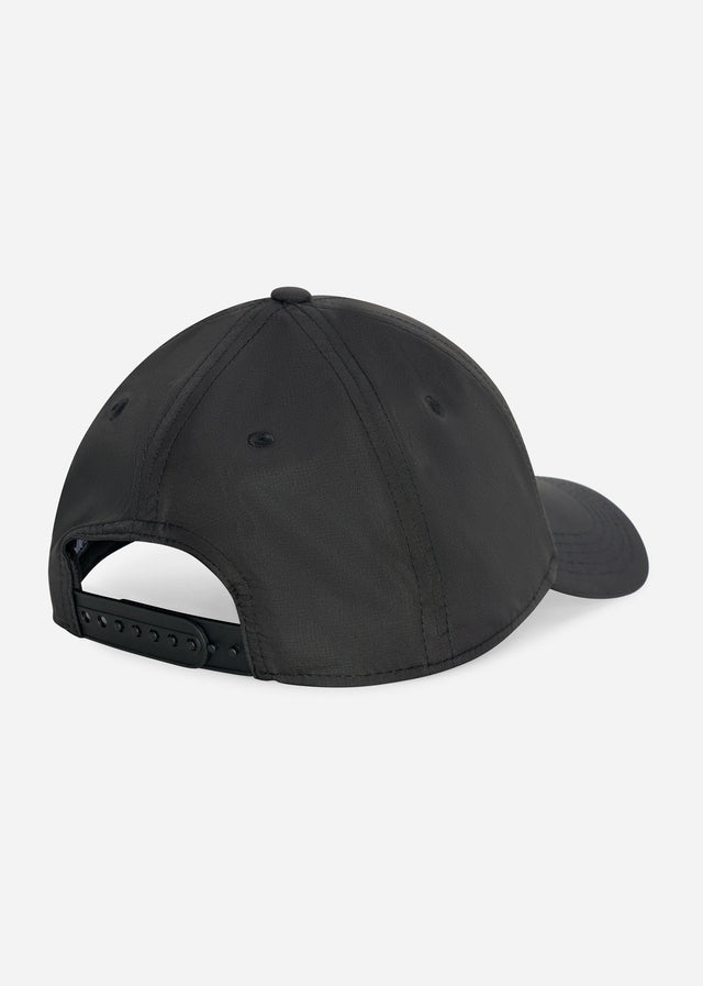 Ellesse Caps Vala cap - black