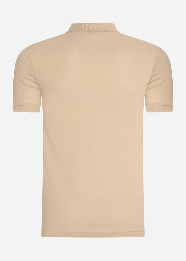 Lacoste Polos Polo - viennese