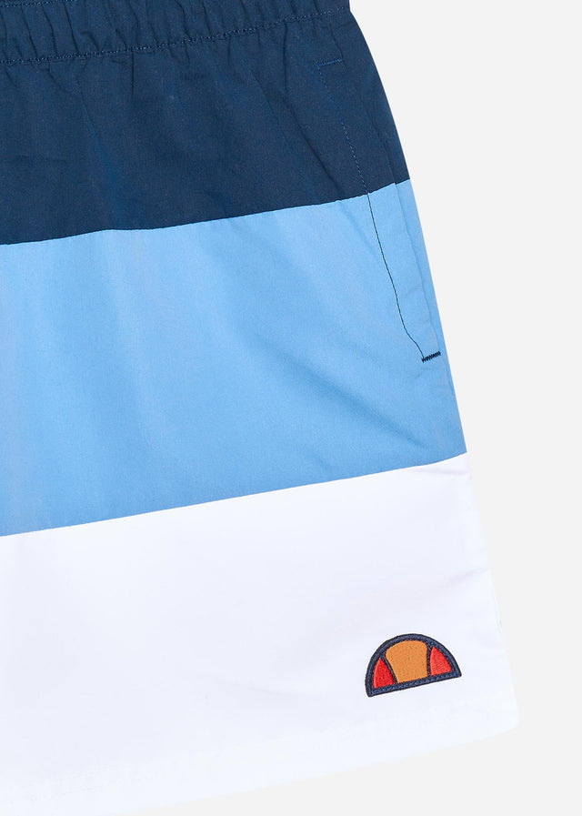 Ellesse Swimwear Cielo swim short - navy blue