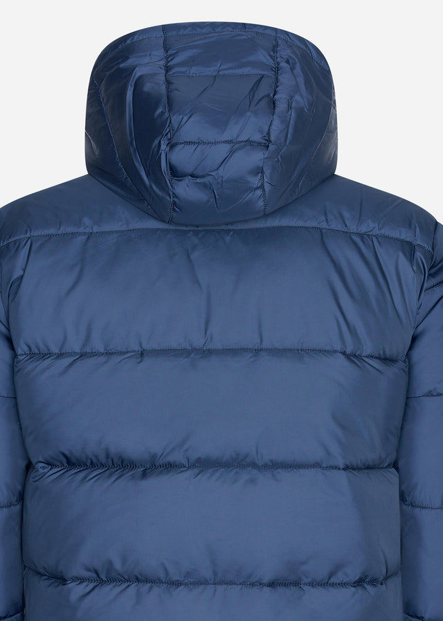 Ellesse Jackets Paddero jacket - navy
