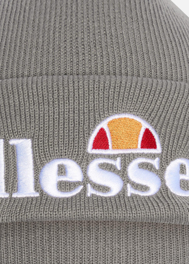 Ellesse Beanies Velly beanie - grey