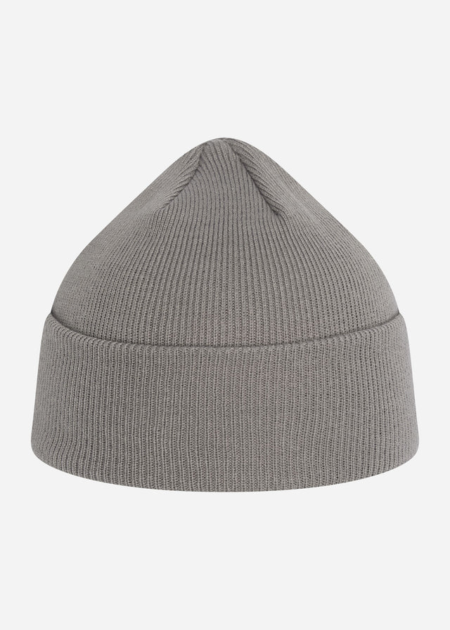 Ellesse Beanies Velly beanie - grey