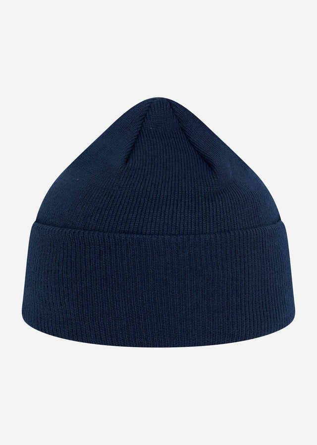 Ellesse Beanies Velly beanie - navy