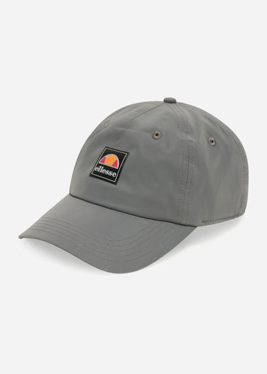 Ellesse Petten Austin cap - reflective