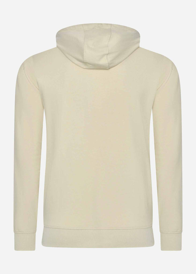 Weekend Offender Cardigans Dvorak - chalky