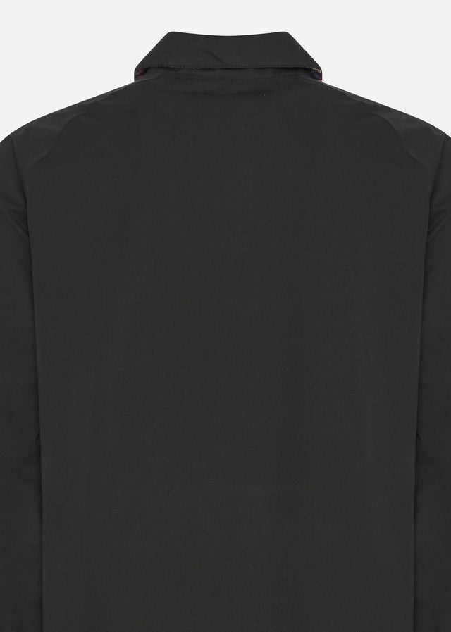 Barbour Jackets Rokig jacket - black dress