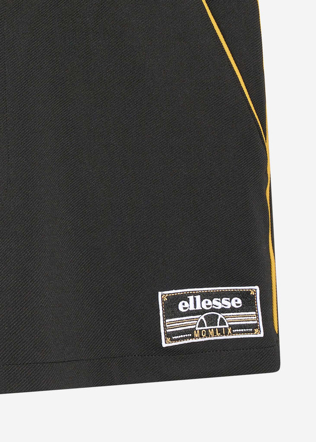 Ellesse Shorts Nadala short - black