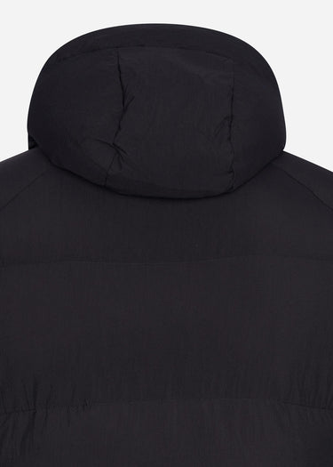 Weekend Offender Jassen Amsterdam - black