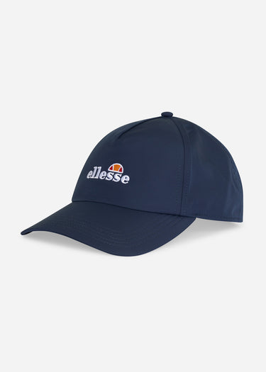 Ellesse Petten Olbo cap - navy