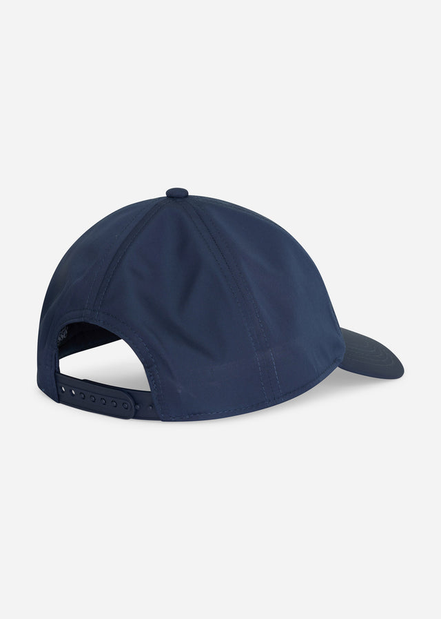 Ellesse Caps Olbo cap - navy