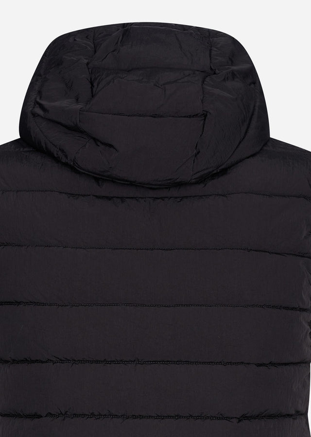 Weekend Offender Bodywarmers Toronto - black