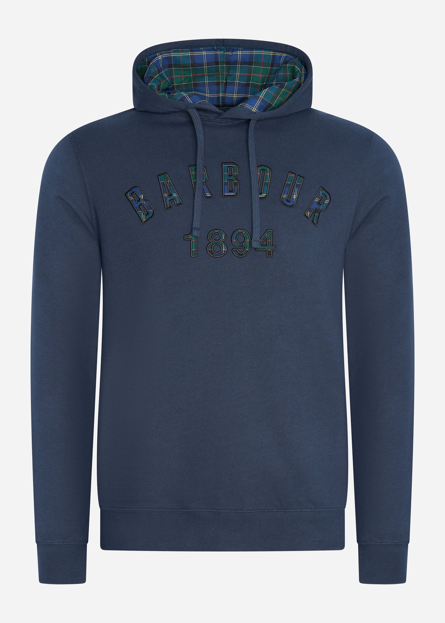 Hoody trui online