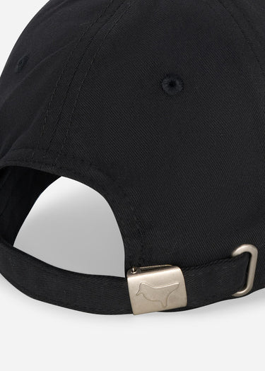 Weekend Offender Petten Valetta - black