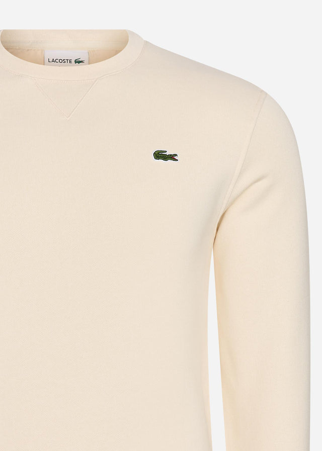 Lacoste Sweaters Sweater - lapland