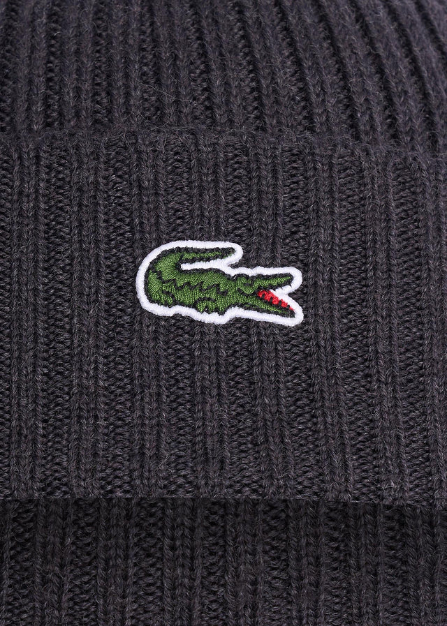 Lacoste Beanies Beanie - lightning chine
