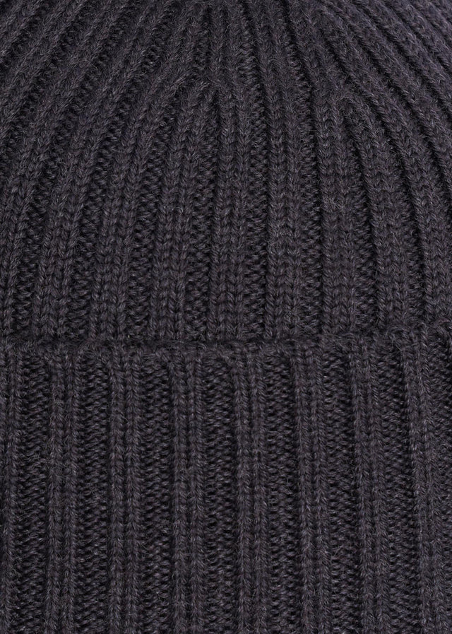 Lacoste Beanies Beanie - lightning chine