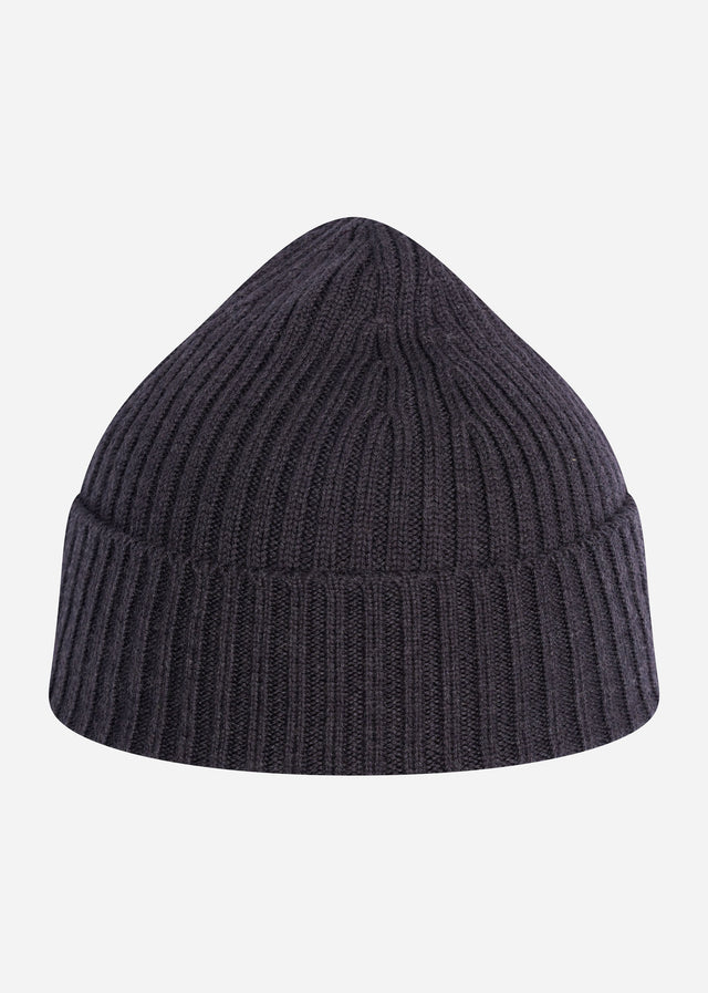 Lacoste Beanies Beanie - lightning chine