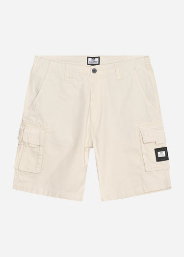 Weekend Offender Korte Broeken Mascia - plaster