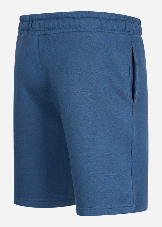 Ellesse Shorts Molla short - blue