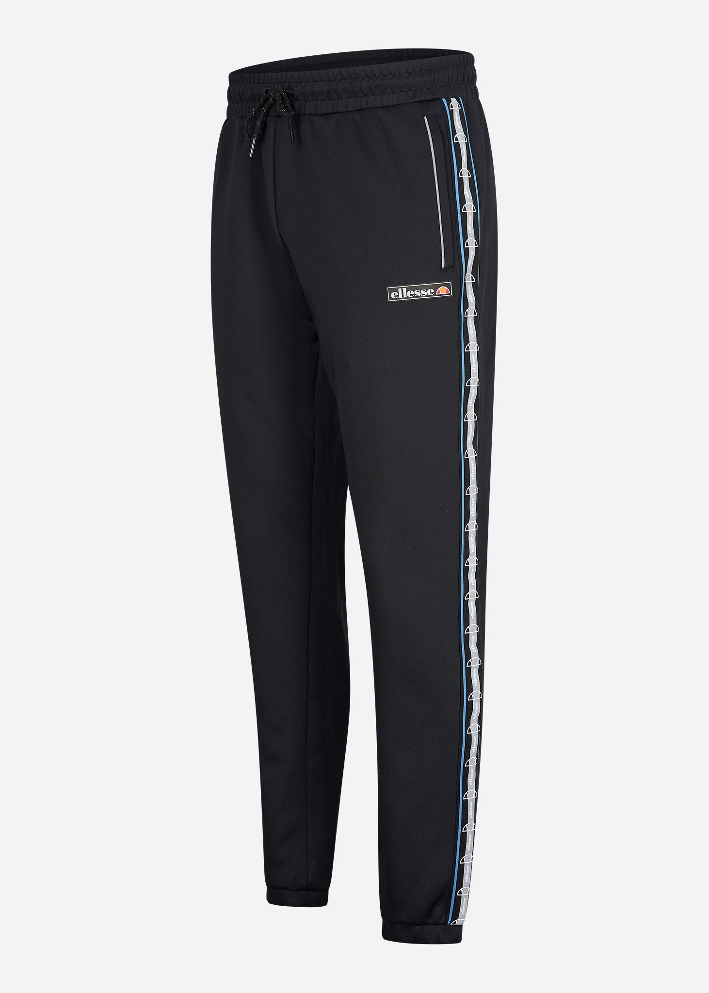 Ellesse bij Casual Lads - Voor 23:59 besteld is morgen in huis