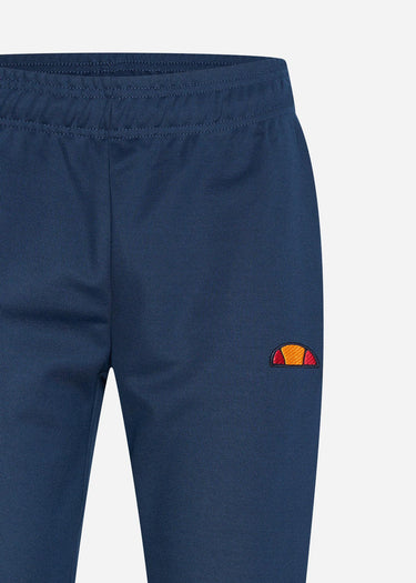 Ellesse Joggingbroeken Bertoni track pant - navy
