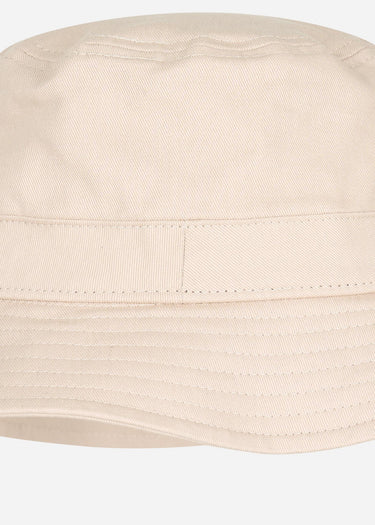 Barbour Bucket Hats Norton drill sports hat - mist