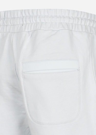 Marshall Artist Korte Broeken Opensa short - dolphin grey