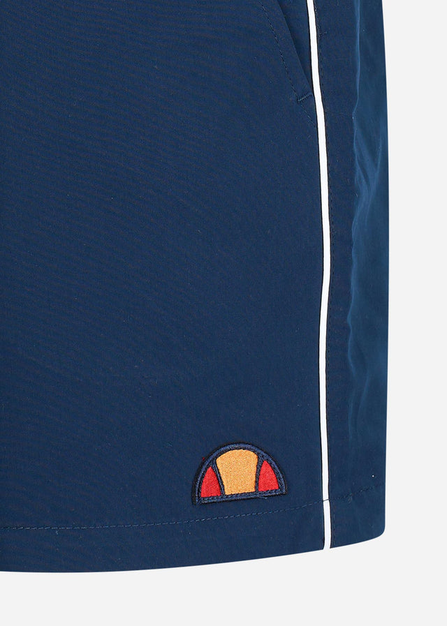 Ellesse Swimwear Dem slackers swim short - navy