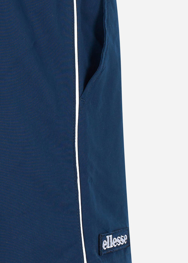 Ellesse Swimwear Dem slackers swim short - navy
