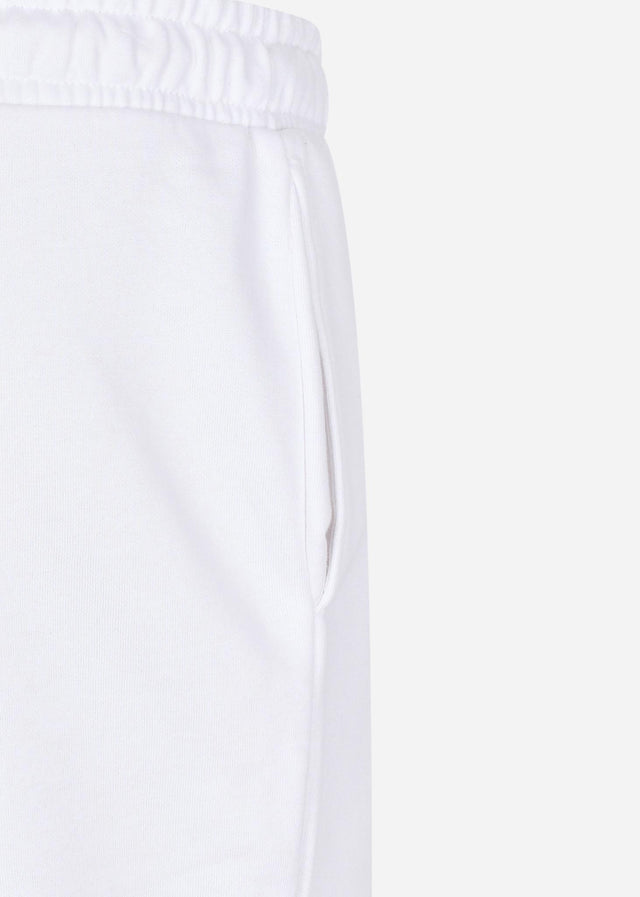 Ellesse Shorts Molla short - white