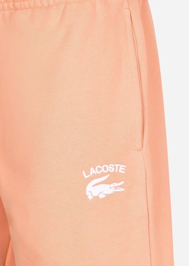 Lacoste Shorts Branded shorts - ledge