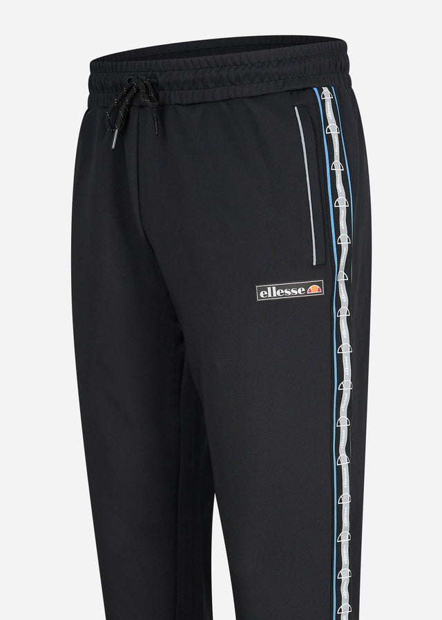 Ellesse Joggers Malamar track pant - black
