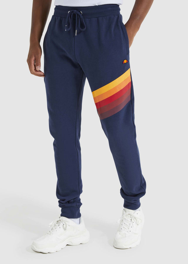 Ellesse Joggers Mahmo jog pant - navy