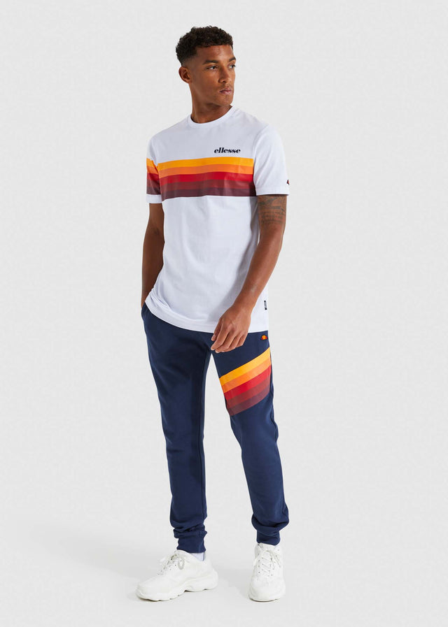 Ellesse Joggers Mahmo jog pant - navy