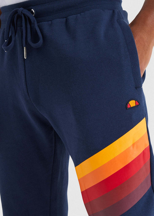 Ellesse Joggers Mahmo jog pant - navy
