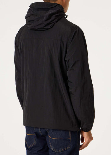 Weekend Offender Jassen Manaus - black