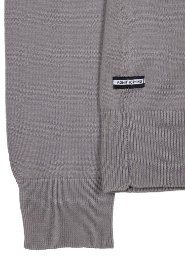 Weekend Offender Truien Lima - drizzle