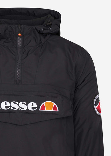 Ellesse Jassen Monterini - black