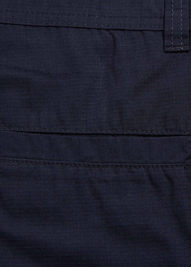 Weekend Offender Korte Broeken Grace bay - navy
