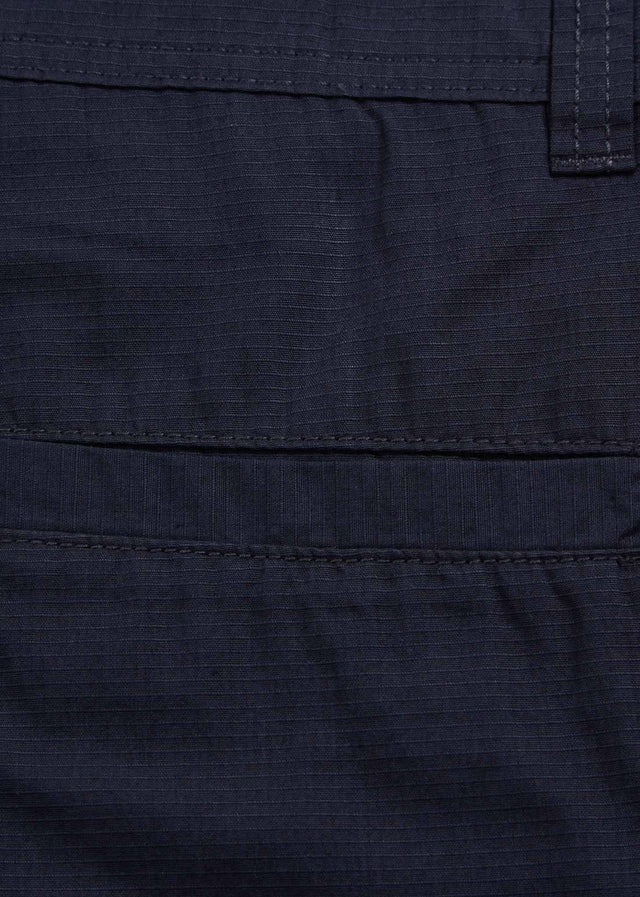 Weekend Offender Shorts Grace bay - navy