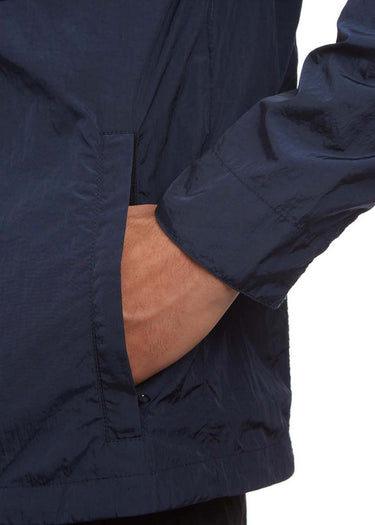 Weekend Offender Jassen Juniper hills - navy
