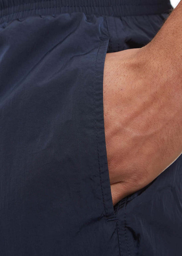 Weekend Offender Swimwear Stacks - navy