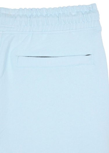 Weekend Offender Korte Broeken Lerena - mineral