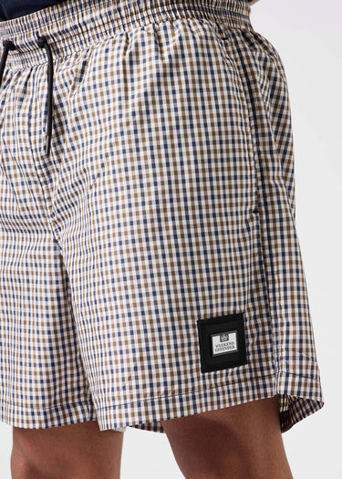 Weekend Offender Zwembroeken Varadero - house check