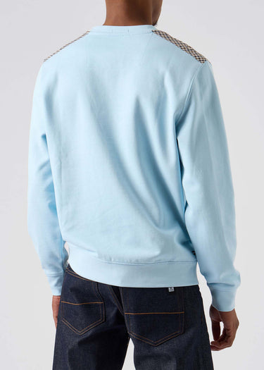 Weekend Offender Truien Cusco - mineral